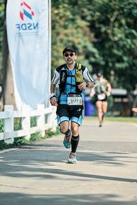 BIB: 
                            <button type="button" onclick="openModal(25938966)" class="btn btn-primary btn-sm float-right btn-popup" data-toggle="modal" data-target=".modal-high-quality">
                        <i class="fas fa-shopping-cart"></i> Add to Cart
                    </button>
                                            <button type="button" onclick="isThisMe(25938966, true)" class="btn btn-success btn-sm float-right btn-popup btn-isme hidden" data-toggle="tooltip" data-placement="bottom" title="นี่คือรูปของคุณใช่ไหม คลิกที่นี่เพื่อเอาเข้าอัลบั้ม">
                        <i class="fas fa-plus"></i> Add to album
                    </button>
                    <button type="button" onclick="isThisMe(25938966, false)" class="btn btn-warning btn-sm float-right btn-popup btn-isnotme hidden">
                        <i class="fas fa-ban"></i> Remove from album
                    </button>